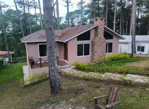 TATUMBLA, FRANCISCO MORAZÁN